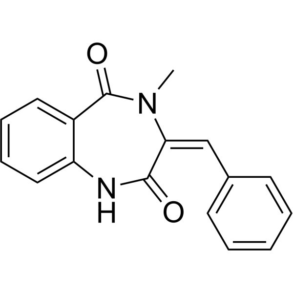 Dehydrocyclopeptine 31965-37-4